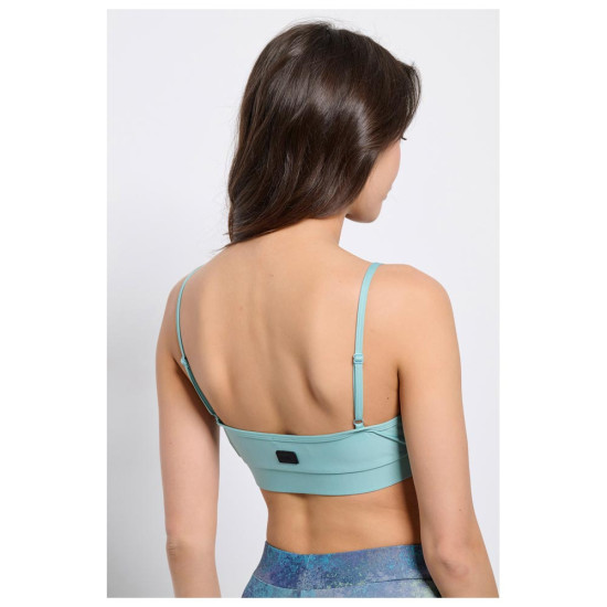 Bodytalk Γυναικείο μπουστάκι